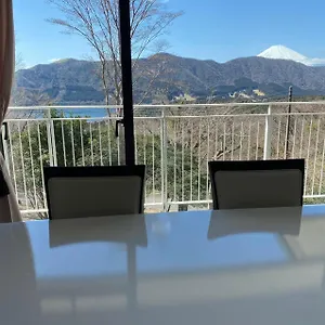 Hotel 箱根七福荘 ****