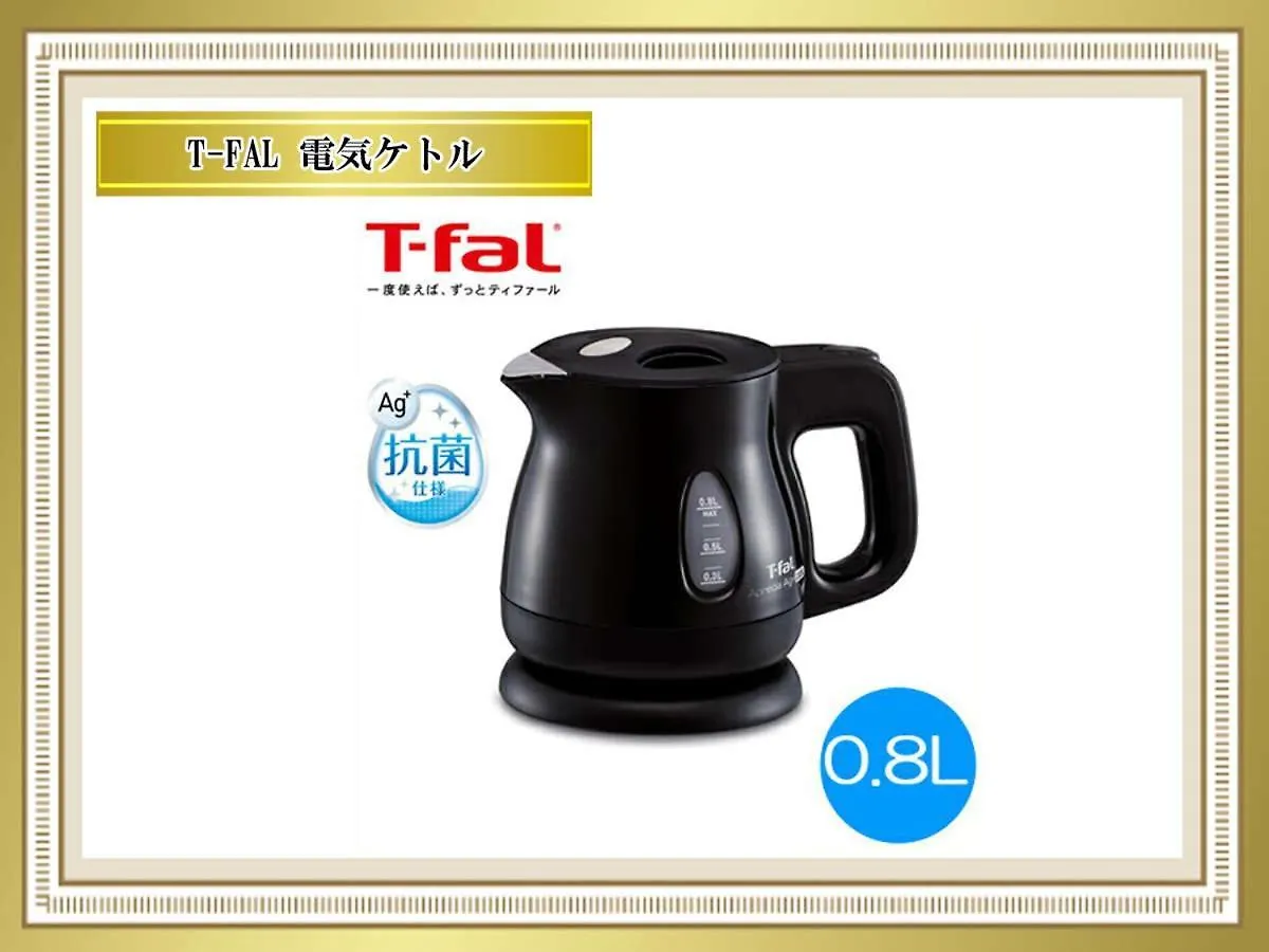 Astil Hotel Juso Precious Osaka